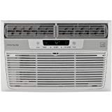 Frigidaire A/C/FFRE0833Q1 - 8000 BTU Window Air Conditioner, Electronic Controls