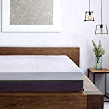 12 Inch Copper Infused Cool Memory Foam Twin XL Mattress Developed for Adjustable Bed Bases with Medium Feel Support and CertiPUR-US Certified (Purchase 2 to for a Split King)