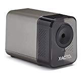 X-ACTO XLR Electric Pencil Sharpener