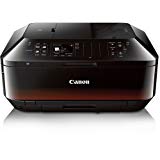 Canon Office and Business MX922 All-In-One Printer, Wireless and mobile printing