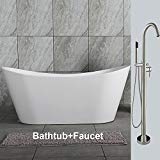 WOODBRIDGE B0011+ F-0001 59