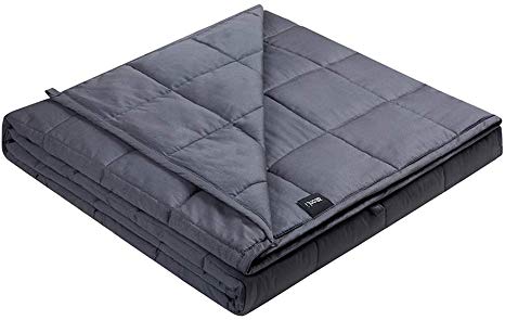 10 Best Weighted Blanket Reviews By Consumer Report for 2020 – 🏅Find