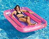 Swimline Suntan Tub ,70