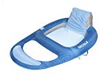 Kelsyus Floating Lounger Pool Float