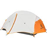 Featherstone Outdoor UL Granite 2 Person Backpacking Tent Lightweight 3-Season Freestanding for Camping Hiking and Expeditions