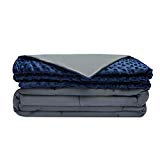 Quility - Premium Weighted Blanket