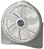 Lasko 3520 20