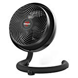 Vornado 623 Mid-Size Whole Room Air Circulator Fan