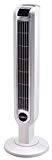 Lasko Oscillating Tower Fan, 36 inch, 2510